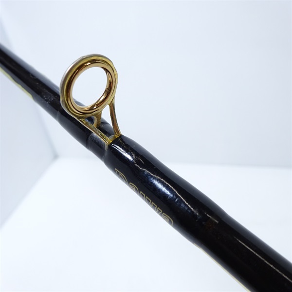 チームダイワＴＤー Ｔ６３１－３ＲＢ